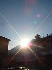 brissago1.10 (023)